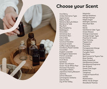 Load image into Gallery viewer, 8oz Wholesale Premium Soy Wax Scented Candles