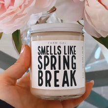 Load image into Gallery viewer, Maid of Honour Proposal Candle