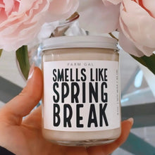 Load image into Gallery viewer, Everything's Fine Candle