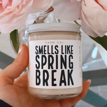 Load image into Gallery viewer, You're My Person Soy Candle