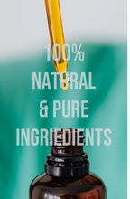 Load image into Gallery viewer, DEAD SEA SALT BATH SOAK