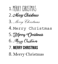 Load image into Gallery viewer, Christmas Tree Box , Tree Skirt