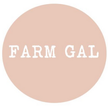 Load image into Gallery viewer, Always Kiss Me Goodnight Handmade Wood Painted Farmhouse Signs: Rustic Charm for Your Home