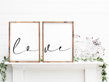 Load image into Gallery viewer, The Love Duo