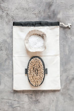 Load image into Gallery viewer, DEAD SEA SALT BATH SOAK *Christmas Gift*