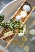 Load image into Gallery viewer, DEAD SEA SALT BATH SOAK *Christmas Gift*
