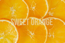 Load image into Gallery viewer, DEAD SEA SALT BATH SOAK *Congrats*