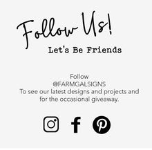 Load image into Gallery viewer, Bridesmaid Soy Candle