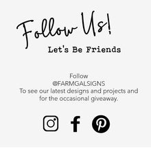 Load image into Gallery viewer, Godmother Proposal Candle