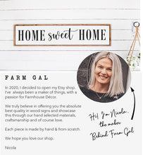 Load image into Gallery viewer, Bridesmaid Proposal Candle