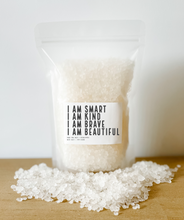Load image into Gallery viewer, Dead Sea Bath Salt
