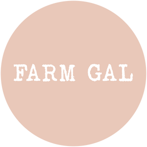 FARM GAL
