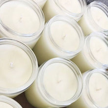 Load image into Gallery viewer, Home Sweet Home Soy Candle

